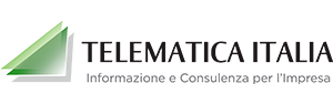 Telematica Italia